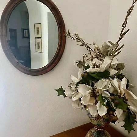 La Casa Della Nonna In Stile Antico * Castel del Rio