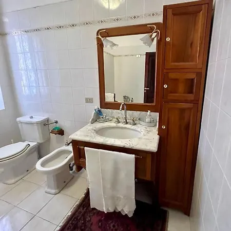 Apartment La Casa Della Nonna In Stile Antico Castel del Rio