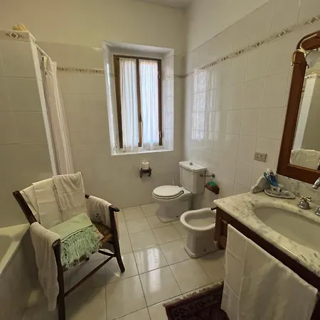 La Casa Della Nonna In Stile Antico * Castel del Rio