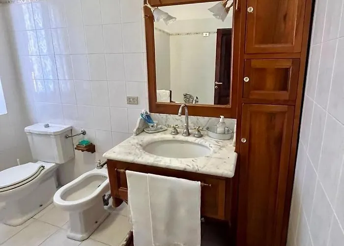 Apartamento La Casa Della Nonna In Stile Antico Castel del Rio