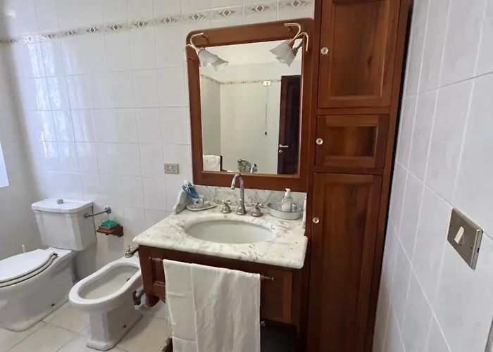 La Casa Della Nonna In Stile Antico * Castel del Rio